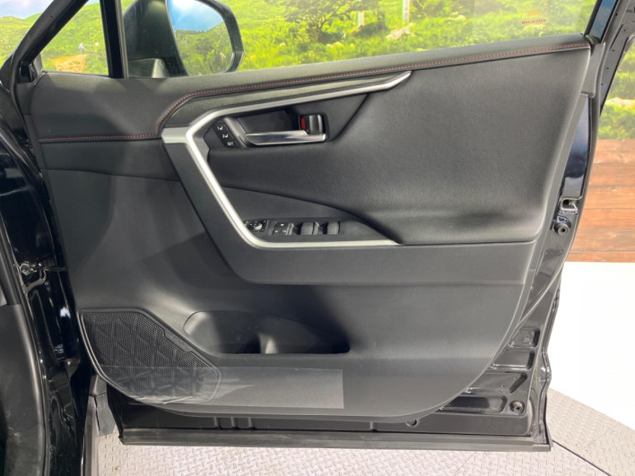 2024 Toyota RAV4 6BA-MXAA54 (UW-69f06754c4fcd)[23]