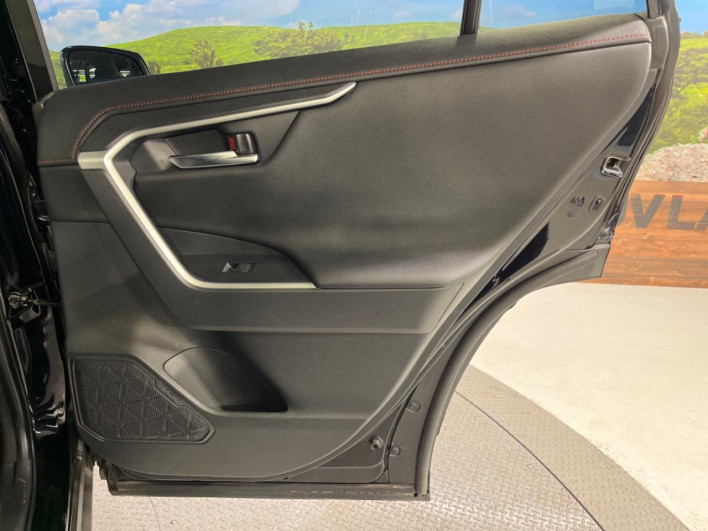 2024 Toyota RAV4 6BA-MXAA54 (UW-69f06754c4fcd)[22]