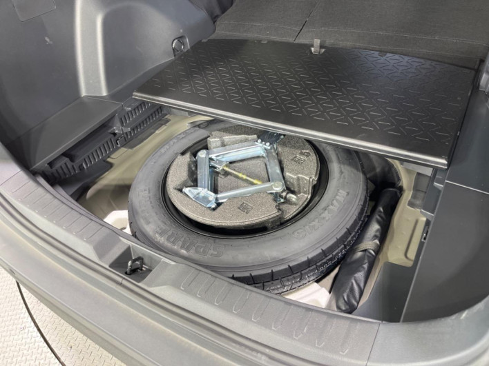 2024 Toyota RAV4 6BA-MXAA54 (UW-69f06754c4fcd)[15]