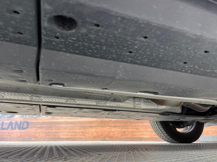 2024 Toyota RAV4 6BA-MXAA54 (UW-69f06754c4fcd)[21]