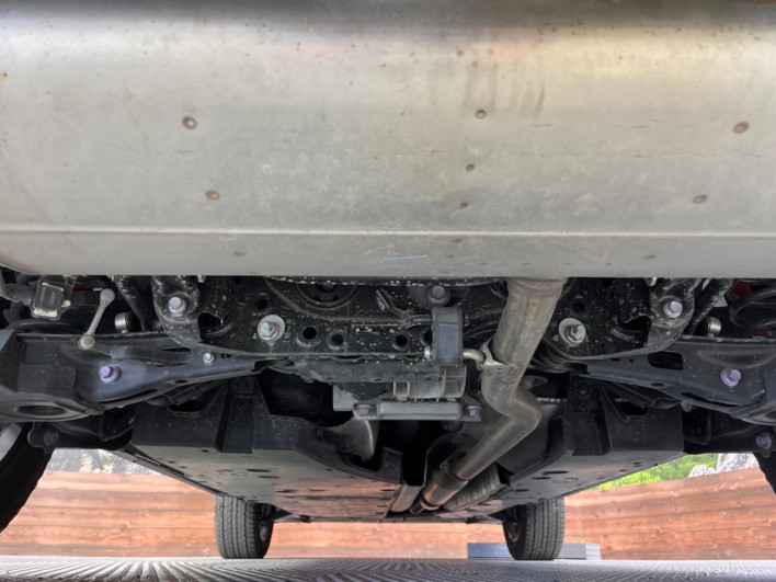 2024 Toyota RAV4 6BA-MXAA54 (UW-69f06754c4fcd)[18]