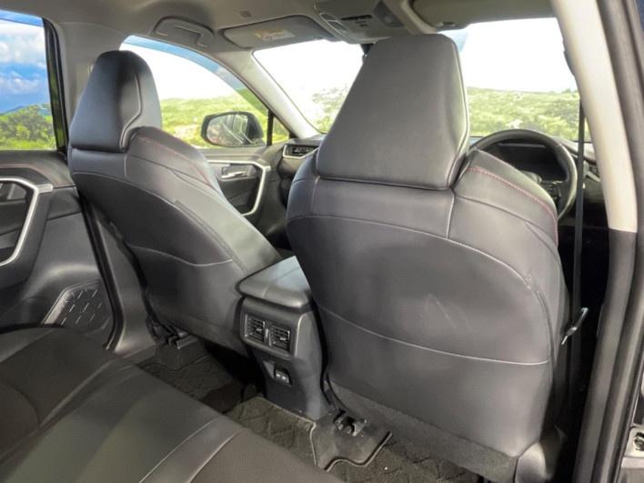 2024 Toyota RAV4 6BA-MXAA54 (UW-69f06754c4fcd)[29]