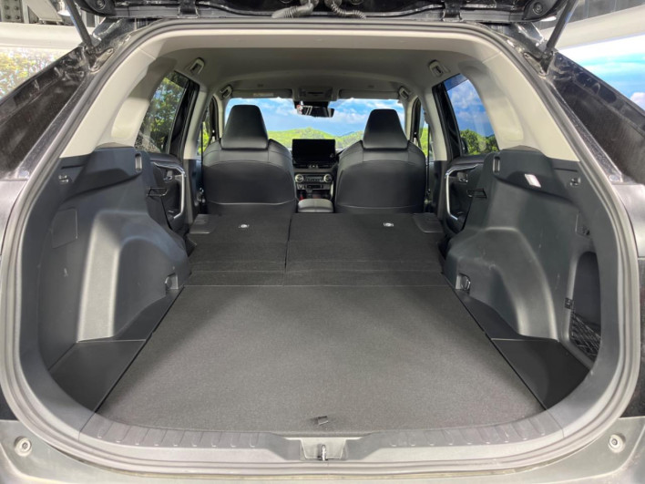 2024 Toyota RAV4 6BA-MXAA54 (UW-69f06754c4fcd)[14]