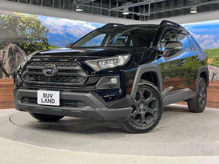 2024 Toyota RAV4 6BA-MXAA54 (UW-69f06754c4fcd)[0]