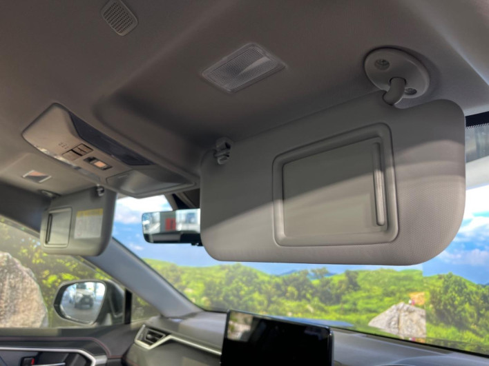 2024 Toyota RAV4 6BA-MXAA54 (UW-69f06754c4fcd)[25]