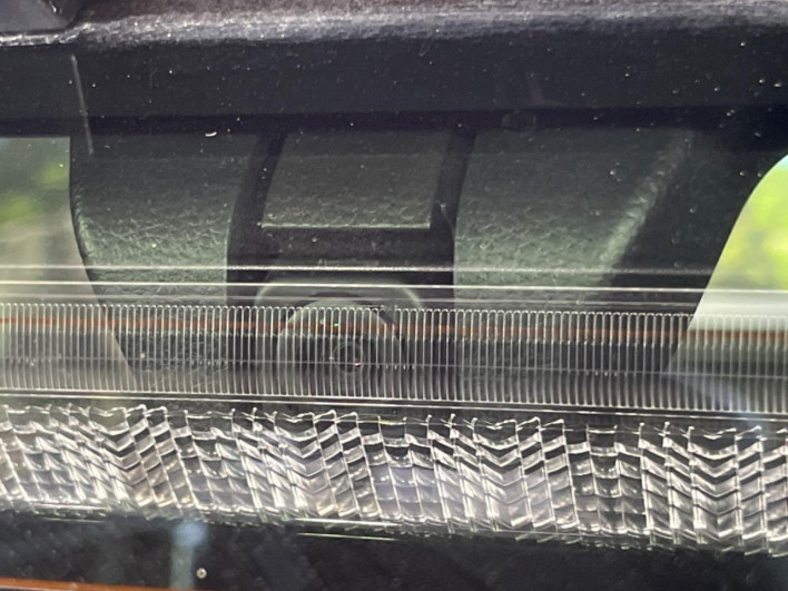 2024 Toyota RAV4 6BA-MXAA54 (UW-69f06754c4fcd)[17]