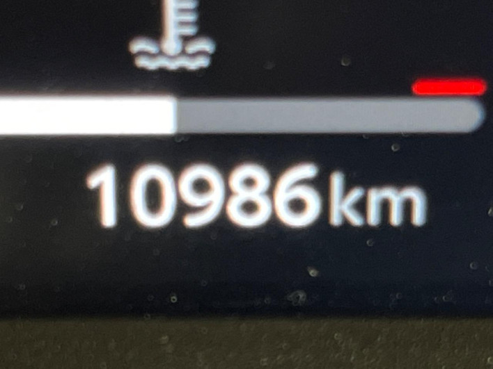 2024 Toyota RAV4 6BA-MXAA54 (UW-69f06754c4fcd)[2]