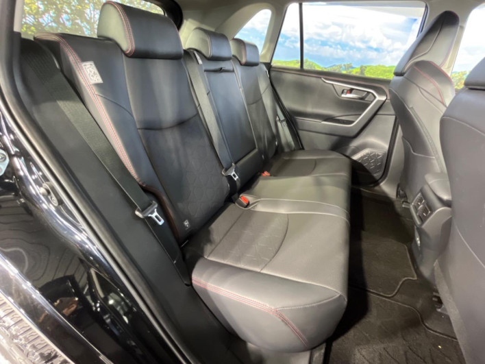 2024 Toyota RAV4 6BA-MXAA54 (UW-69f06754c4fcd)[28]