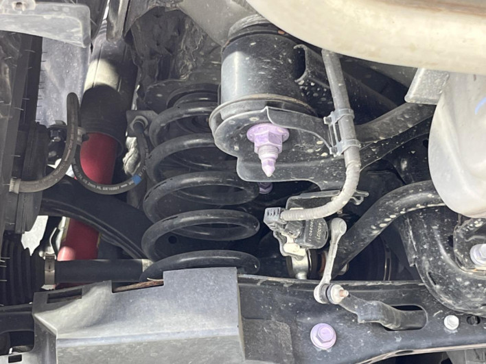 2024 Toyota RAV4 6BA-MXAA54 (UW-69f06754c4fcd)[19]