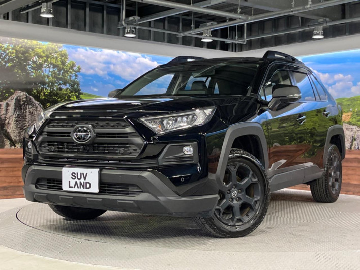 2024 Toyota RAV4 6BA-MXAA54 (UW-69f06754c4fcd)[5]