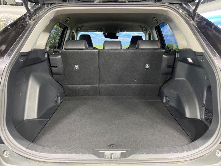 2024 Toyota RAV4 6BA-MXAA54 (UW-69f06754c4fcd)[13]