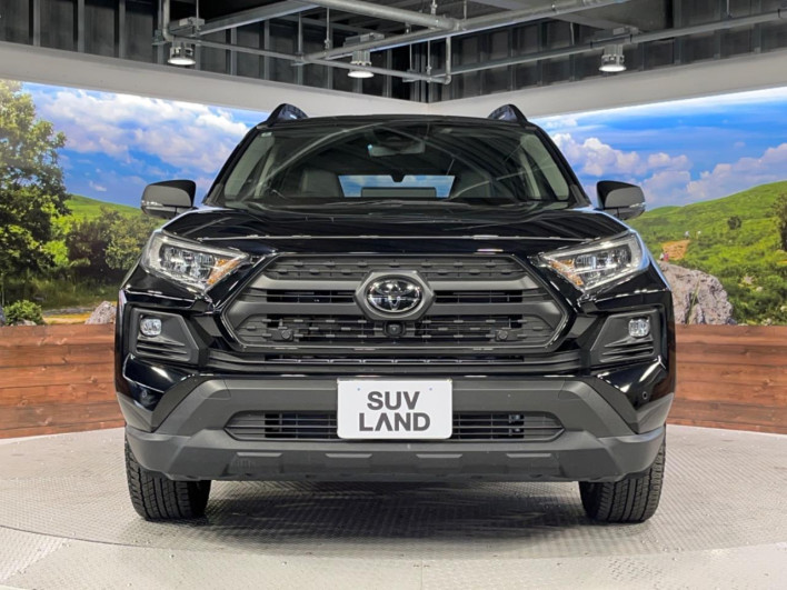 2024 Toyota RAV4 6BA-MXAA54 (UW-69f06754c4fcd)[6]