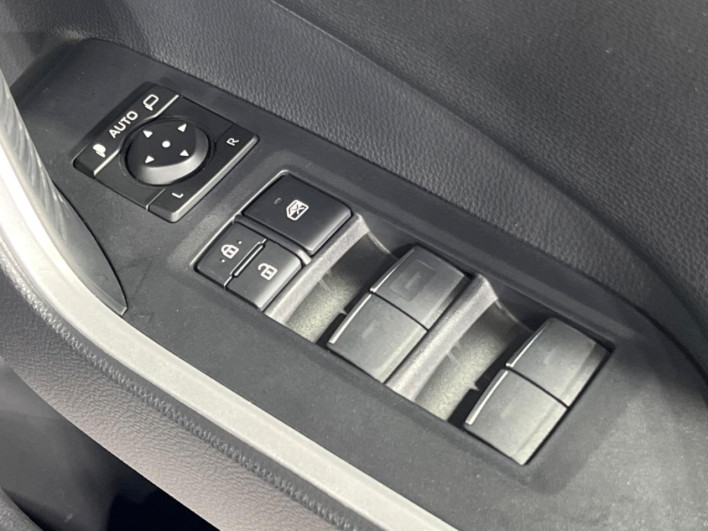 2024 Toyota RAV4 6BA-MXAA54 (UW-69f06754c4fcd)[24]