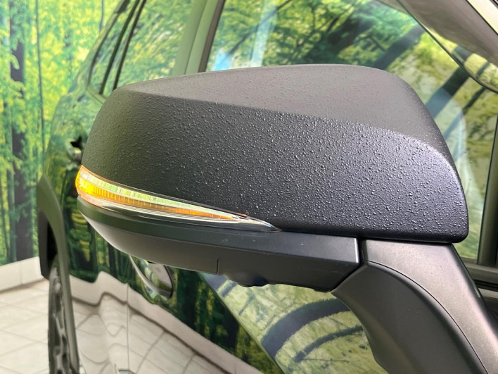 2025 Toyota RAV4 6BA-MXAA54 (UW-69f0675501b51)[14]