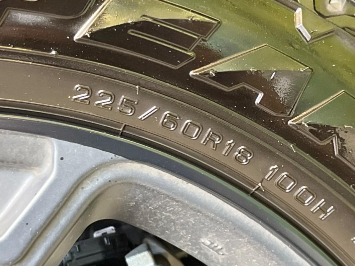 2025 Toyota RAV4 6BA-MXAA54 (UW-69f0675501b51)[9]