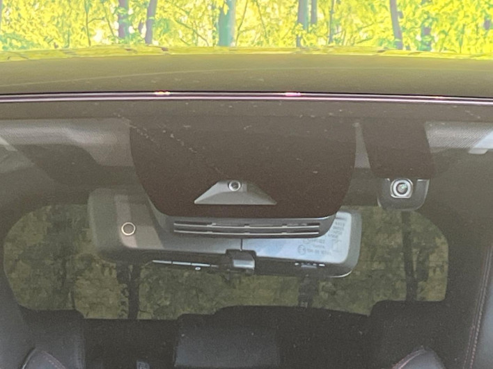 2025 Toyota RAV4 6BA-MXAA54 (UW-69f0675501b51)[11]