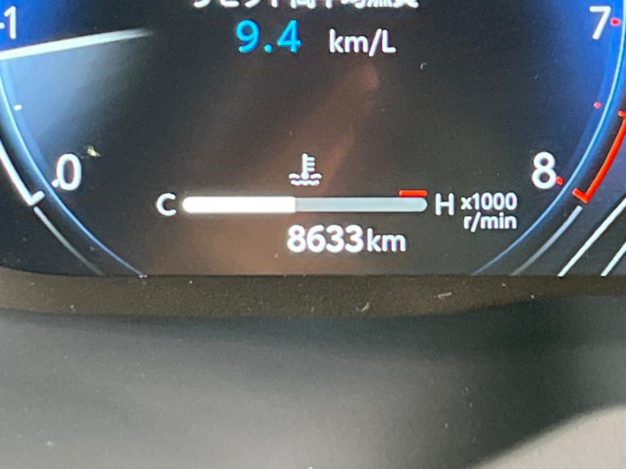 2025 Toyota RAV4 6BA-MXAA54 (UW-69f0675501b51)[2]