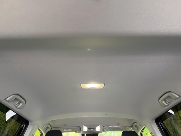 2025 Toyota RAV4 6BA-MXAA54 (UW-69f0675501b51)[25]