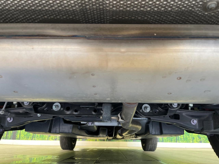 2025 Toyota RAV4 6BA-MXAA54 (UW-69f0675501b51)[29]