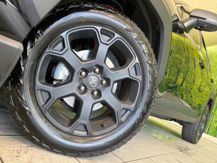 2025 Toyota RAV4 6BA-MXAA54 (UW-69f0675501b51)[6]