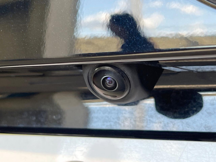 2025 Toyota RAV4 6BA-MXAA54 (UW-69f0675501b51)[22]