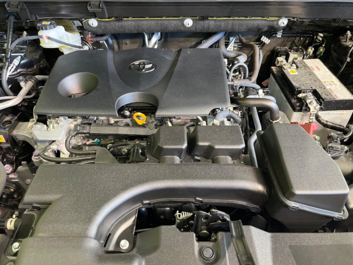 2025 Toyota RAV4 6BA-MXAA54 (UW-69f0675501b51)[5]