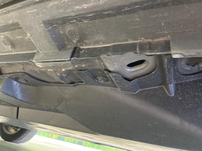 2025 Toyota RAV4 6BA-MXAA54 (UW-69f0675501b51)[27]