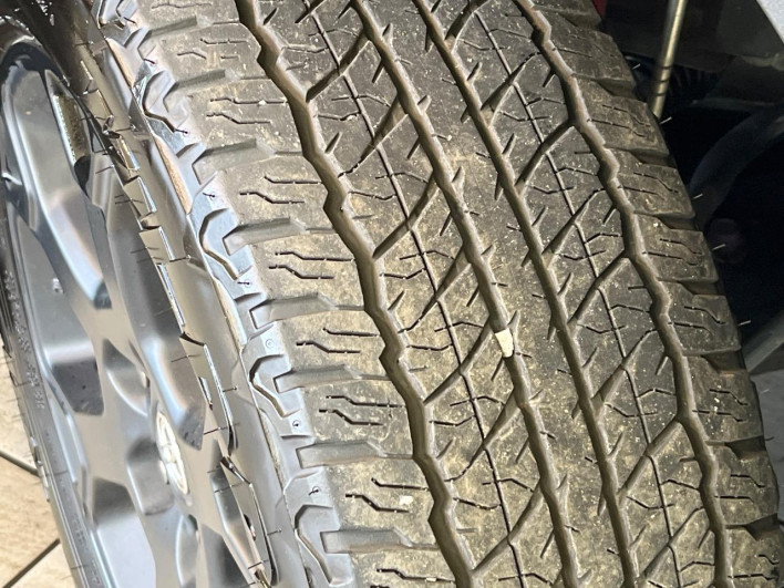 2025 Toyota RAV4 6BA-MXAA54 (UW-69f0675501b51)[7]