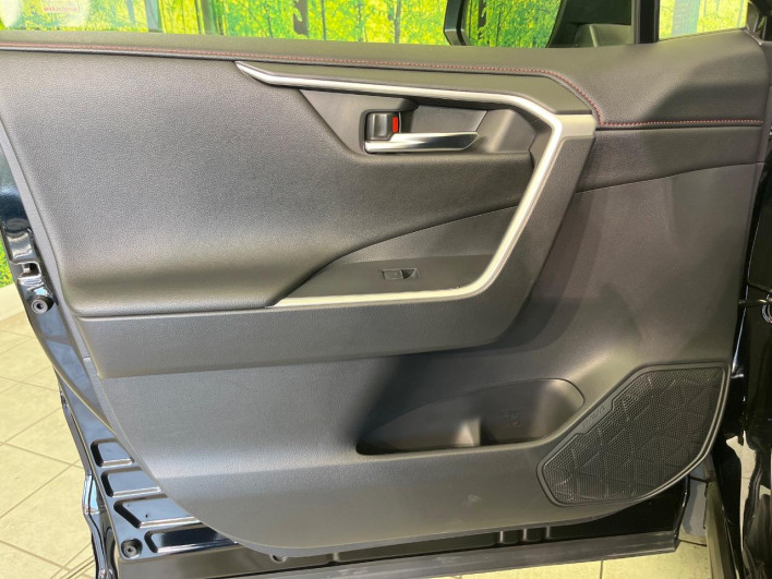 2025 Toyota RAV4 6BA-MXAA54 (UW-69f0675501b51)[28]