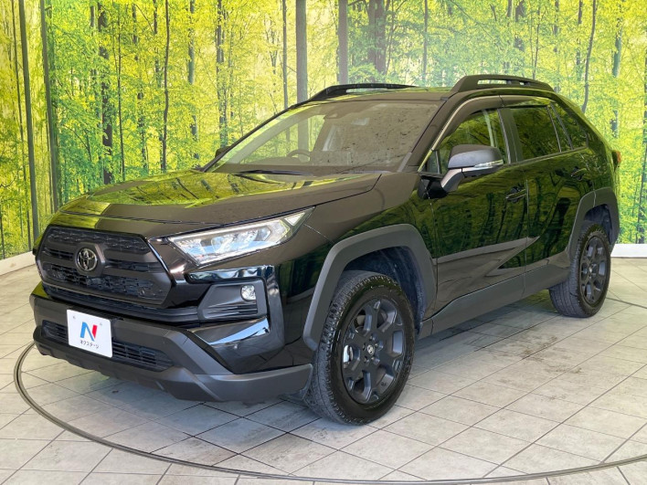 2025 Toyota RAV4 6BA-MXAA54 (UW-69f0675501b51)[15]