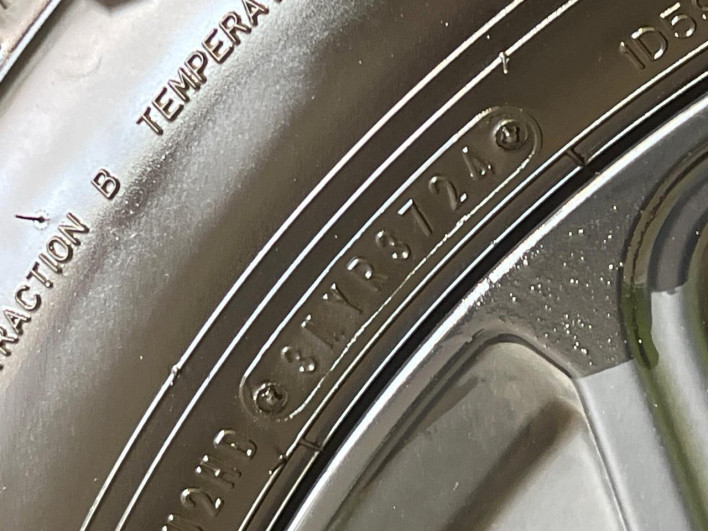 2025 Toyota RAV4 6BA-MXAA54 (UW-69f0675501b51)[10]