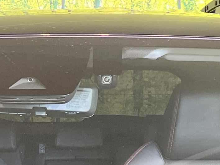 2025 Toyota RAV4 6BA-MXAA54 (UW-69f0675501b51)[12]