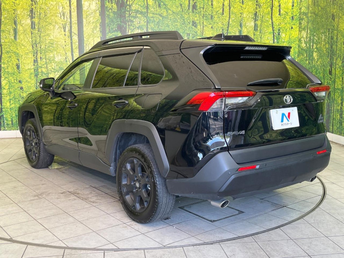 2025 Toyota RAV4 6BA-MXAA54 (UW-69f0675501b51)[20]