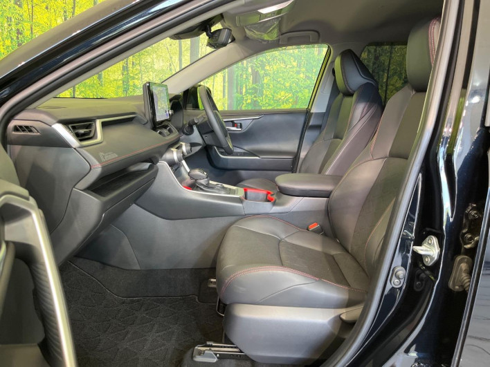 2025 Toyota RAV4 6BA-MXAA54 (UW-69f0675501b51)[18]