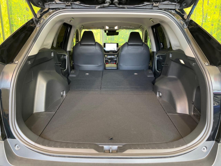 2025 Toyota RAV4 6BA-MXAA54 (UW-69f0675501b51)[24]