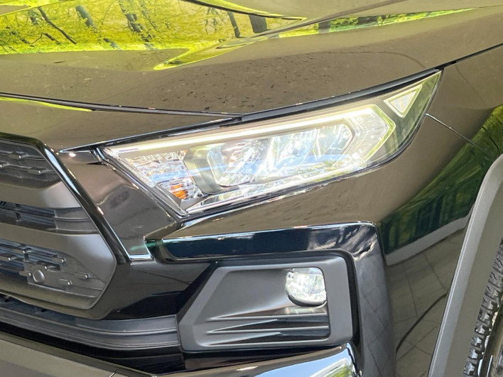 2025 Toyota RAV4 6BA-MXAA54 (UW-69f0675501b51)[13]