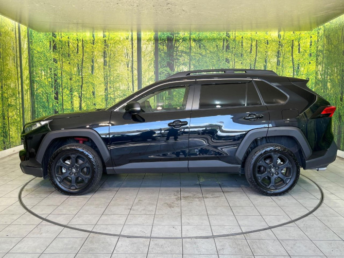 2025 Toyota RAV4 6BA-MXAA54 (UW-69f0675501b51)[16]