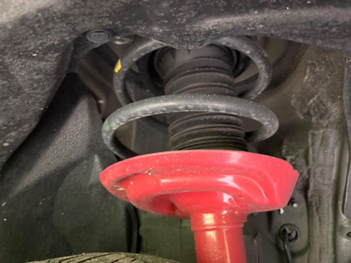 2025 Toyota RAV4 6BA-MXAA54 (UW-69f0675501b51)[4]