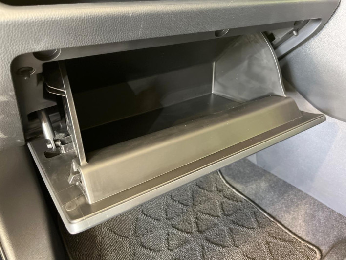 2025 Toyota RAV4 6BA-MXAA54 (UW-69f0675501b51)[19]