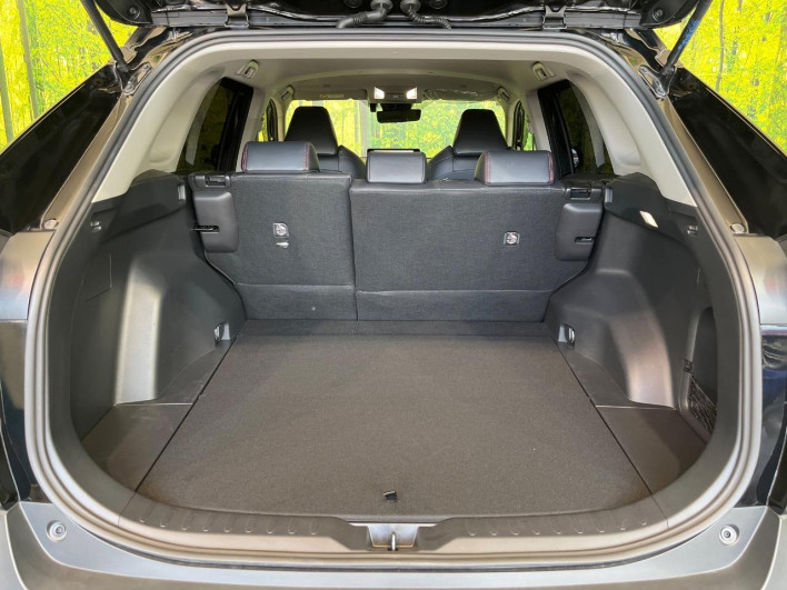 2025 Toyota RAV4 6BA-MXAA54 (UW-69f0675501b51)[23]