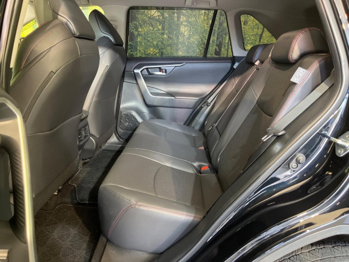 2025 Toyota RAV4 6BA-MXAA54 (UW-69f0675501b51)[17]