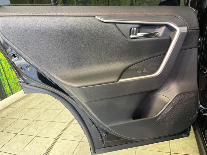 2025 Toyota RAV4 6BA-MXAA54 (UW-69f0675501b51)[26]