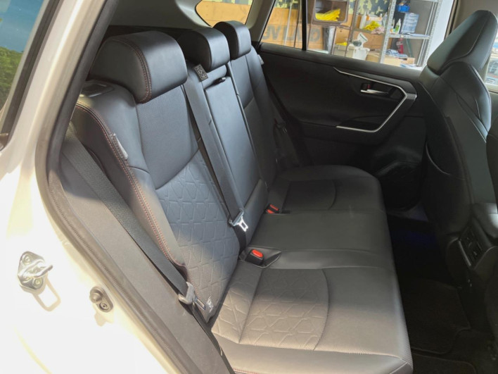 2021 Toyota RAV4 6BA-MXAA54 (UW-69f067563aed9)[24]