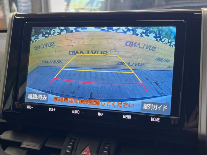 2021 Toyota RAV4 6BA-MXAA54 (UW-69f067563aed9)[14]