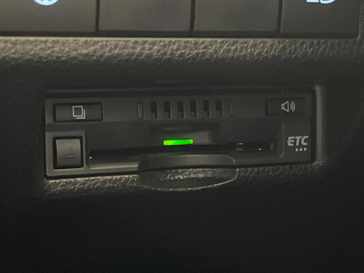 2021 Toyota RAV4 6BA-MXAA54 (UW-69f067563aed9)[11]