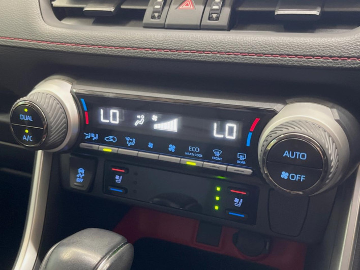 2021 Toyota RAV4 6BA-MXAA54 (UW-69f067563aed9)[12]