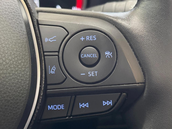 2021 Toyota RAV4 6BA-MXAA54 (UW-69f067563aed9)[6]