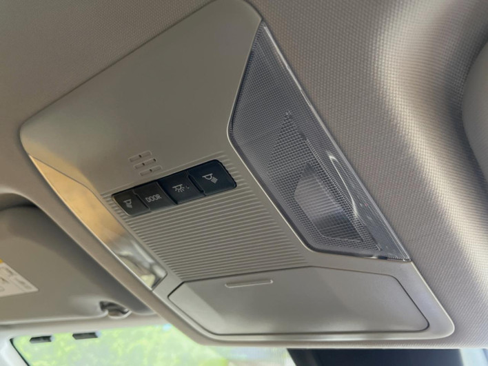 2021 Toyota RAV4 6BA-MXAA54 (UW-69f067563aed9)[18]