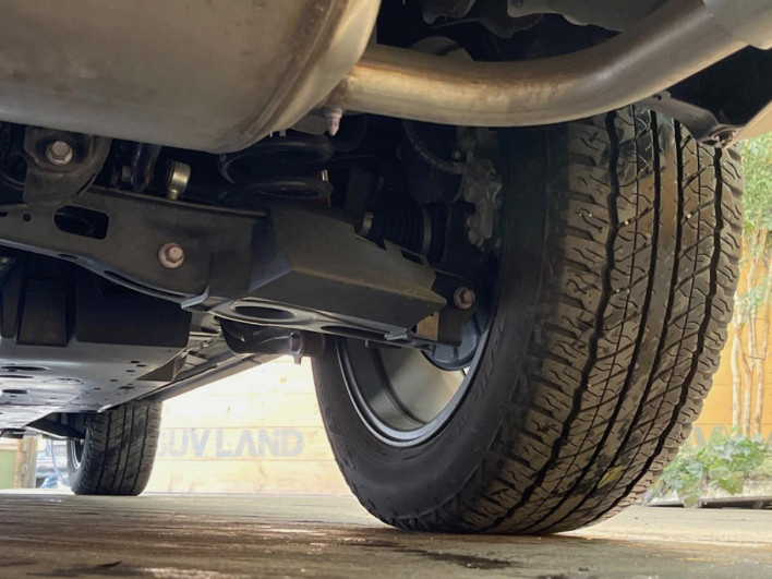 2021 Toyota RAV4 6BA-MXAA54 (UW-69f067563aed9)[29]