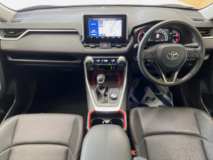 2021 Toyota RAV4 6BA-MXAA54 (UW-69f067563aed9)[27]